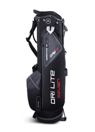 Big Max DRI LITE SEVEN G