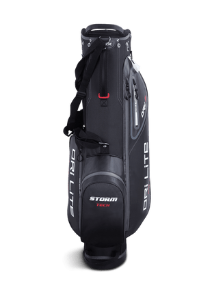 Big Max DRI LITE SEVEN G