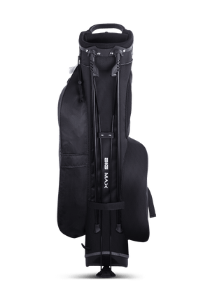 Big Max DRI LITE SEVEN G