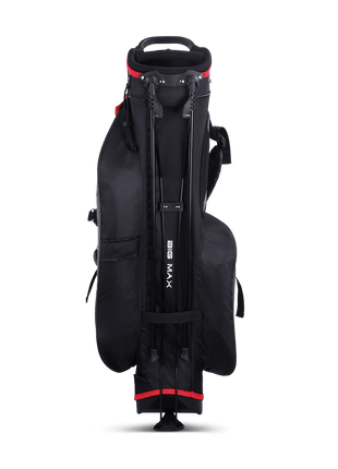 Big Max DRI LITE SEVEN G