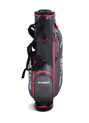 Big Max DRI LITE SEVEN G