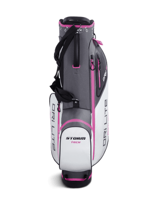 Big Max DRI LITE SEVEN G