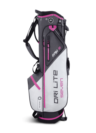 Big Max DRI LITE SEVEN G