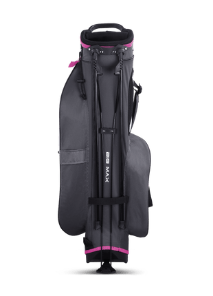 Big Max DRI LITE SEVEN G