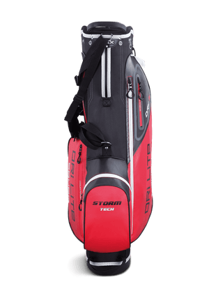 Big Max DRI LITE SEVEN G