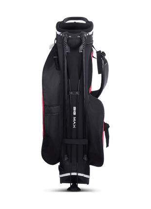Big Max DRI LITE SEVEN G