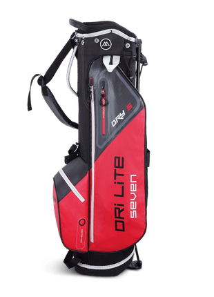 Big Max DRI LITE SEVEN G