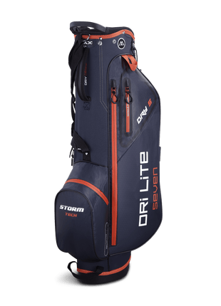 Big Max DRI LITE SEVEN G