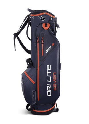 Big Max DRI LITE SEVEN G