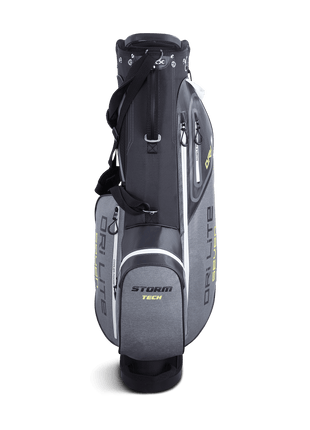 Big Max DRI LITE SEVEN G
