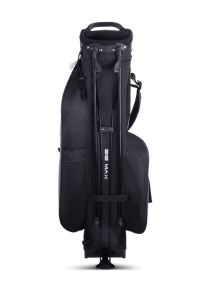 Big Max DRI LITE SEVEN G