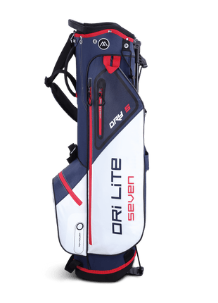 Big Max DRI LITE SEVEN G