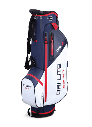 Big Max DRI LITE SEVEN G