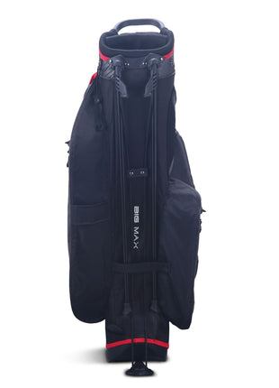 Big Max AQUA SEVEN G