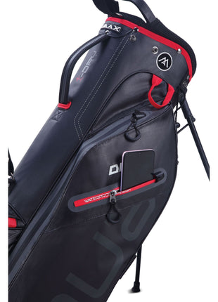 Big Max AQUA SEVEN G