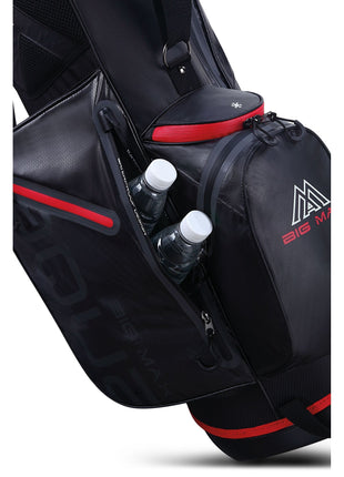 Big Max AQUA SEVEN G
