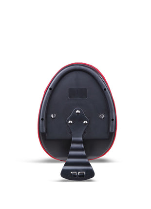 Big Max AQUA SEVEN G