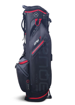 Big Max AQUA SEVEN G