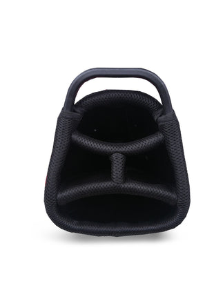 Big Max AQUA SEVEN G