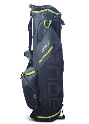Big Max AQUA SEVEN G