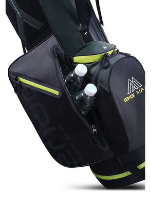 Big Max AQUA SEVEN G