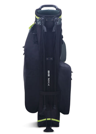Big Max AQUA SEVEN G