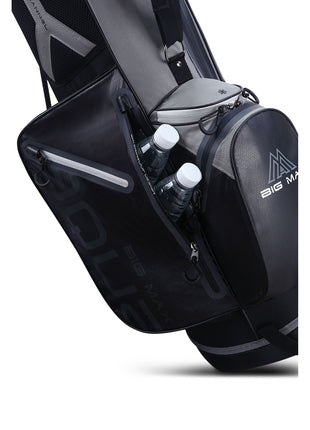 Big Max AQUA SEVEN G