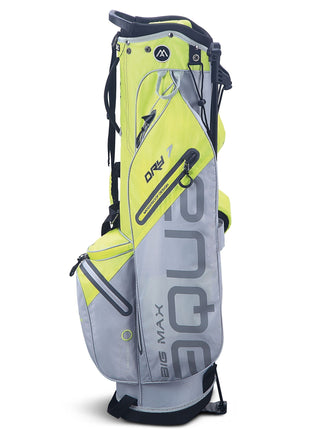 Big Max AQUA SEVEN G