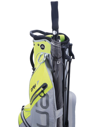 Big Max AQUA SEVEN G