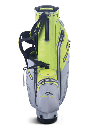 Big Max AQUA SEVEN G