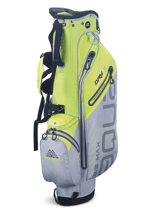 Big Max AQUA SEVEN G