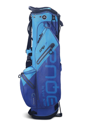 Big Max AQUA SEVEN G