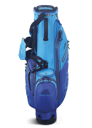 Big Max AQUA SEVEN G