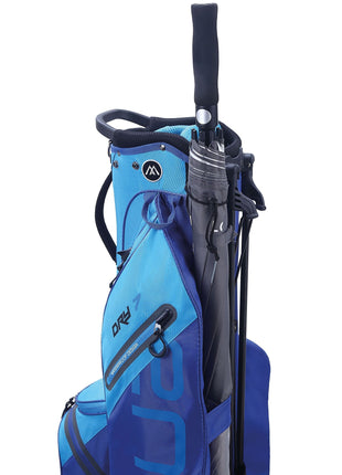 Big Max AQUA SEVEN G