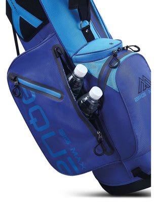 Big Max AQUA SEVEN G