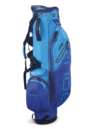 Big Max AQUA SEVEN G