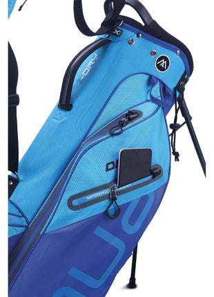Big Max AQUA SEVEN G