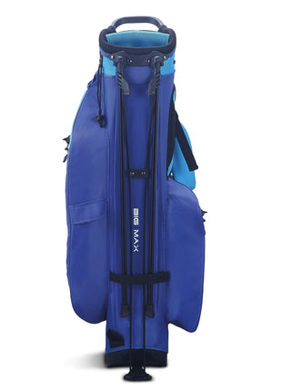 Big Max AQUA SEVEN G