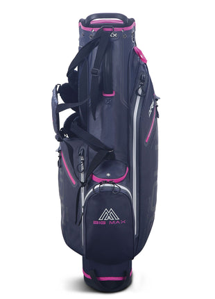 Big Max AQUA SEVEN G
