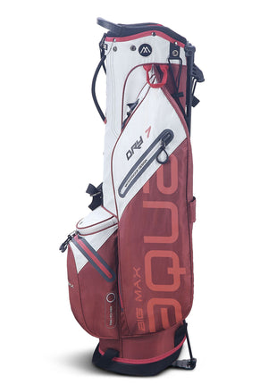 Big Max AQUA SEVEN G