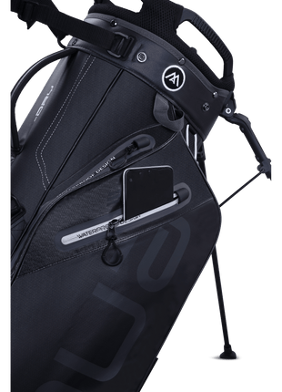 Big Max AQUA EIGHT G