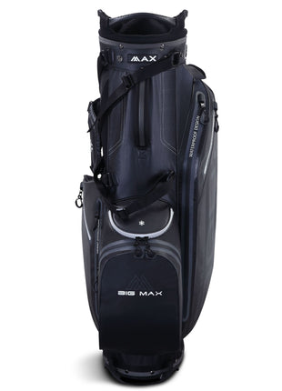 Big Max AQUA EIGHT G