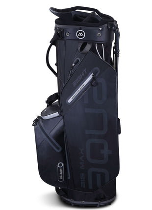 Big Max AQUA EIGHT G