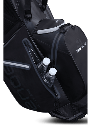 Big Max AQUA EIGHT G