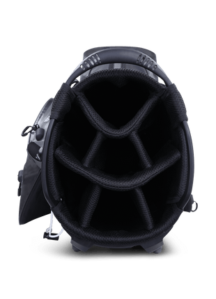 Big Max AQUA EIGHT G