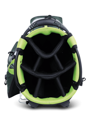 Big Max AQUA EIGHT G