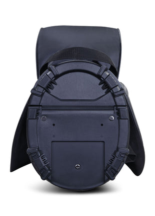 Big Max AQUA EIGHT G