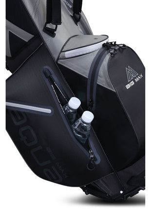 Big Max AQUA EIGHT G