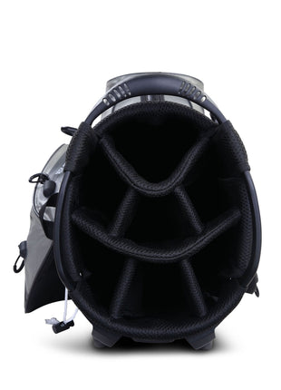 Big Max AQUA EIGHT G