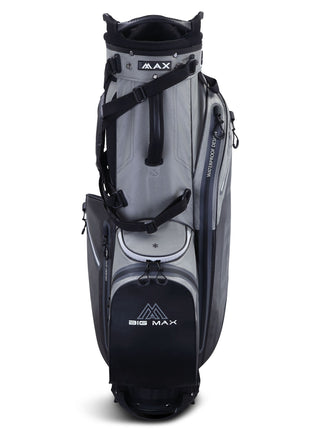 Big Max AQUA EIGHT G